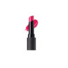Зволожуюча помада для губ The Saem Kissholic Lipstick M 4,1g PK03 — глибоке зволоження губ, тривале носіння, насичений рожевий