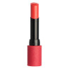 Зволожуюча помада для губ The Saem Kissholic Lipstick M 4,1g OR01 — живильний склад для губ, інтенсивне зволоження, теплий