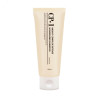 Інтенсивно живильний шампунь CP-1 Bright Complex Intense Nourishing Shampoo 100ml — живить та відновлює ослаблене волосся,
