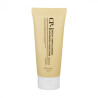 Інтенсивно живильний кондиціонер CP-1 Bright Complex Intense Nourishing Conditioner 100ml — відновлює пошкоджене волосся,