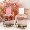 ZARA Tuberose 90ml + Wonder Rose 90ml — фото 2