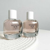 ZARA Tuberose 90ml + Wonder Rose 90ml — фото 3