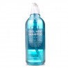 Освіжаючий шампунь CP-1 Cool Mint Shampoo 500ml — інтенсивне очищення, охолоджуючий ефект з ментолом, усуває жирність, стимулює