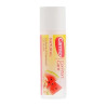 Бальзам-помада Carmex Comfort Care Colloidal Oatmeal 4,25g — з кавуном та вівсянкою, живить і зволожує, захищає губи — упаковка