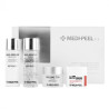 МІНІНАБІР Medi-Peel Peptide 9 Skincare Trial Kit — з пептидами, омолоджуючий ефект, для всіх типів шкіри — упаковка