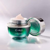 Антивіковий крем OHUI PRIME ADVANCER Eye Cream 25мл — ліфтинг-ефект, зменшення зморшок, живлення, для чутливої шкіри навколо