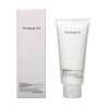 Pyunkang Yul Peeling Gel 100ml — ніжний пілінг-гель з екстрактом папаї, відлущування, освітлення, вирівнювання тону, для
