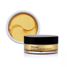 JMsolution Golden Cocoon Home Esthetic Eye Patch 60 шт — інтенсивне зволоження, колоїдне золото, для всіх типів шкіри — вигляд