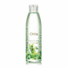 Тонер Ottie Green Tea Toner 200 ml — заспокійливий ефект, зменшення подразнень, для чутливої та подразненої шкіри, з екстрактом