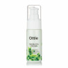 Відновлювальний крем Ottie Green Tea Cream 40ml — інтенсивне зволоження, заспокоєння, живлення, для чутливої шкіри, з