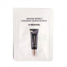 Омолоджувальний Medi-Peel Peptide Balance9 Eye Hyaluronic Volumy Eye Cream 1,5ml — пептиди, гіалуронова кислота, зменшення