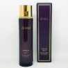 O HUI Anti wrinkle intensive firming tightly lift skin Softener 150ml — омолоджуючий софтенер преміум класу, ліфтинг-ефект,