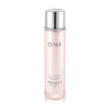 O HUI Miracle Moisture Skin Softener 150ml — глибоко зволожуючий софтенер преміум класу з керамідами, тонізує та насичує шкіру