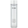 O HUI Extreme White Skin softener 150ml — інноваційний освітлюючий софтенер преміум класу, екстракт снігового лотоса, рівний