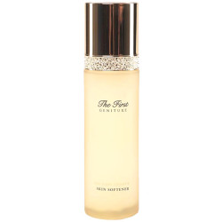 O Hui The First Geniture Skin Softener 150ml — омолоджуючий софтенер преміум класу зі стовбуровими клітинами, відновлення