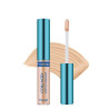 Enough Collagen Cover Tip Concealer 02 5g — колагеновий консилер, маскування почервонінь, зволоження, боротьба зі зморшками,