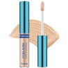 Enough Collagen Cover Tip Concealer 01 5g — колагеновий консилер, маскування недосконалостей, гіалуронова кислота, підвищення