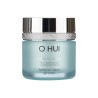 O Hui Miracle Aqua Gel Cream 50ml — преміум класу, ультразволожуючий крем-гель, високоочищена гіалуронова кислота, для всіх