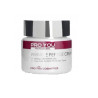 Pro You Professional Wrinkle Peptide Cream 60g — живильний крем для запобігання появі морщин, аденозин, ацетил геккапептид-8,