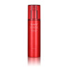 Тонер Bueno MGF Peptide Toner 100ml — омолоджуючий ефект, 80% ферментованого фільтрату, пептиди, проти зморшок — вигляд товару