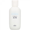 Pyunkang Yul Acne Toner 150ml — протизапальний тонер для проблемної та жирної шкіри, з екстрактом кори верби та чайного дерева,