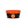 Порошок для виведення плям BioTrim Mystik Powder Greenway 160g — ефективне видалення плям, відбілюючий ефект, для білизни та