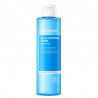 Тонер екстразволожувальний Real Barrier Aqua Soothing Toner для чутливої шкіри з пантенолом та гіалуроном 190 мл — відновлення