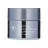 Омолоджуючий крем для шкіри обличчя з пептидним комплексом Bueno Anti-Wrinkle Peptide Cream 80ml — розгладжування зморшок,