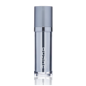 Інноваційна ліфтинг-сироватка з глутатіоном та вольюфіліном Bueno Hydro Volume Lift Serum 40 ml — підтягування овалу обличчя,