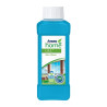 Очищувач для миття скла Amway Home LOC 500ml — без розводів, для вікон та дзеркал, економний у використанні — вигляд товару