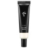 База під макіяж Ottie Strobe Glow Base 20 мл — створює мерехтливий ефект, підходить для чутливої шкіри, з центелою, зеленим