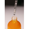 Відновлювальна сироватка Newland All Nature Saemina Manuka Honey Serum 50ml — тьма, сяйво, пружність, нормальна та комбінована