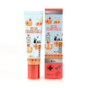 Праймер Elizavecca Skin Liar Primer 30ml — створює ідеальну основу для макіяжу, для жирної та проблемної шкіри, з екстрактом