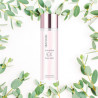 Лосьйон-бустер Newland Corrective EX Care Lotion 130ml — з ніацинамідом та екстрактом хости, покращення текстури та підвищення