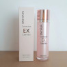 Newland Corrective EX Care Lotion 130ml — освітлювальний лосьйон для вирівнювання тону та боротьби з пігментацією, з комплексом