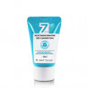 Пінка очищувальна May Island 7 Days Secret Baking Soda Deep Pore Cleansing Foam 30 мл — з содою та рослинними екстрактами,