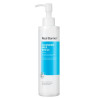 Очищувальне молочко Real Barrier Cleansing Milk 200ml — з медекасосидом та пантенолом, для чутливої та сухої шкіри, відновлення