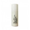 Ліфтинг-сирота Bueno Hydro Volume Lift Serum 8 мл — з глутатіоном та вольюфіліном, безпека замість ботоксу, для всіх типів
