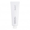 Крем для рук Bueno Charmante Odeur Hand Cream 50 г — з хінокі, ши та арганою, омолоджуючий ефект, захист від сухості — вигляд