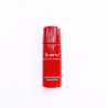 Омолоджуюча сироватка Bueno MGF Peptide Serum New 8 мл — з пептидним комплексом та факторами росту, розгладження зморшок,