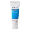 Real Barrier CicaRelief Mild Cleansing Foam 120ml — пінка для очищення, чутлива суха шкіра, екстракт центели, пудра камелії,