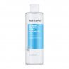 Real Barrier Extreme Essence Toner глибокозволожувальний тонер для чутливої та сухої шкіри з пантенолом, 5ма видами ГК, 80ml —