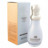 Тонер JG Cosmetics Gold Snail Toner 130ml — омолоджувальний, зволожувальний, муцин равлика, 24К золото, усунення зморшок,
