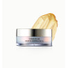 Маска нічна омолоджуюча JG Cosmetics Gold Snail Deep Sleeping Pack 100ml — з муцином равлика та колоїдним золотом, підтягування