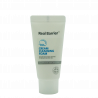 Пінка очищувальна кремова Real Barrier Cream Cleansing Foam 30 мл — делікатне очищення чутливої шкіри, з медекасосідом та