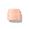 Крем для обличчя The Saem Care Plus Baobab Collagen Cream 100 мл — колаген та баобаб, зволоження та омолодження — вигляд товару