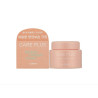 Крем для обличчя The Saem Care Plus Baobab Collagen Cream 100 мл — морський колаген, екстракт баобабу, зміцнення шкірного
