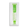 Крем для чутливої шкіри навколо очей з центелою без запаху Purito Centella Unscented Eyecream 50ml — зволоження та заспокоєння