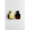 ZARA Femme 90ml + Nuit 90ml - парфумована вода для жінок, квітково-фруктовий та шовковисто-деревний аромат, вечірній та денний