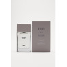 ZARA For Metal HIM 100 ml — чоловічий парфум з металевими та деревними нотами, інтенсивний та довготривалий аромат, для